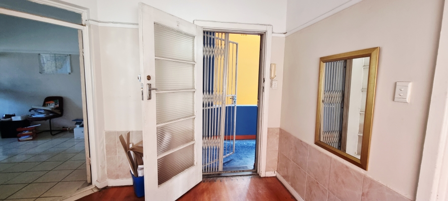 2 Bedroom Property for Sale in Southernwood Eastern Cape